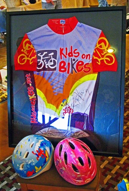 2011 Registration-060