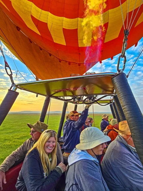 PJ & Kelley Saunders-030