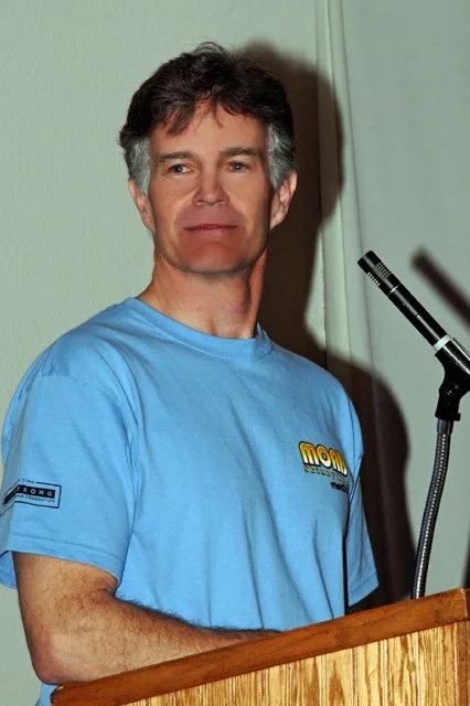 2007 Day 02-Social-025.jpg