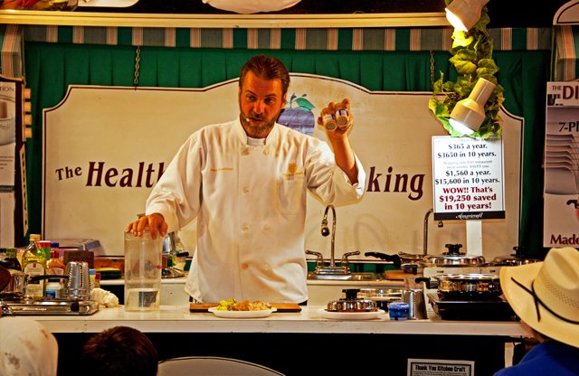 2011 Ag Displays-080