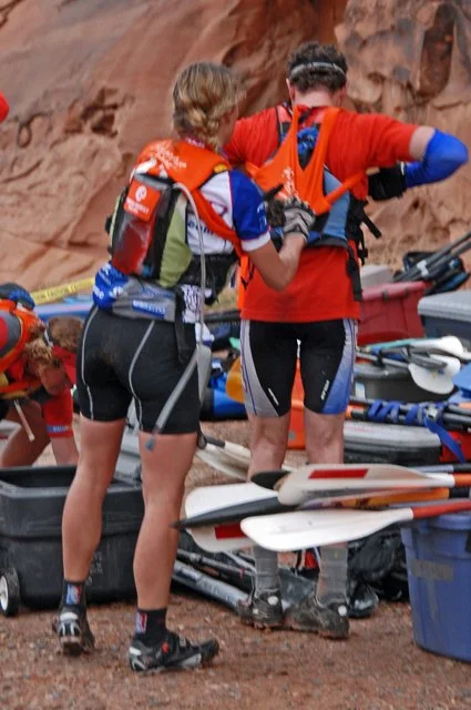 Xstream Event-078.jpg