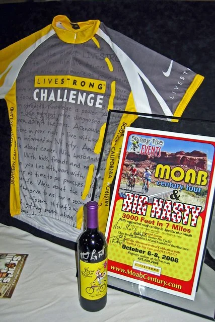 2007 Registration-030