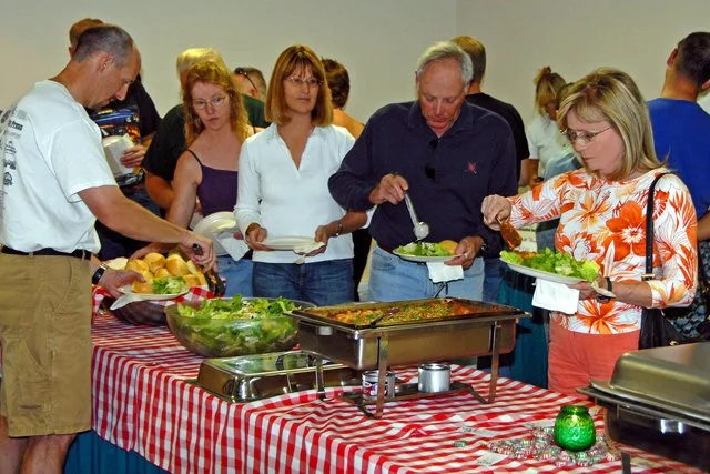 2007 Registration-092.jpg