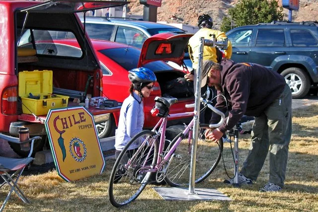 2007 Registration-049.jpg