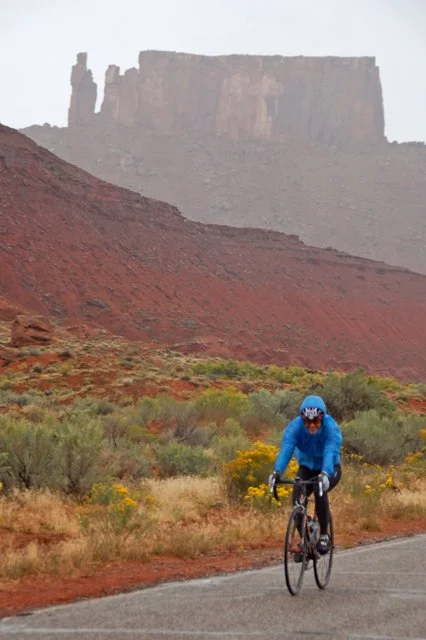 2007 Cent Ride-221.jpg