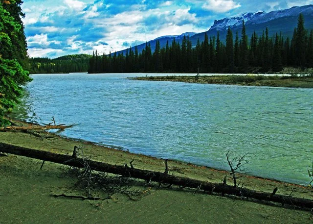 Athabasca-039.jpg