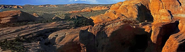 DelicateArch-062.jpg
