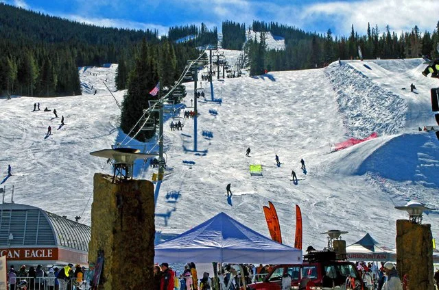 ColoSki09-095.jpg