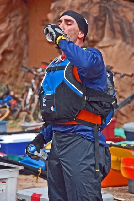 Xstream Event-137.jpg