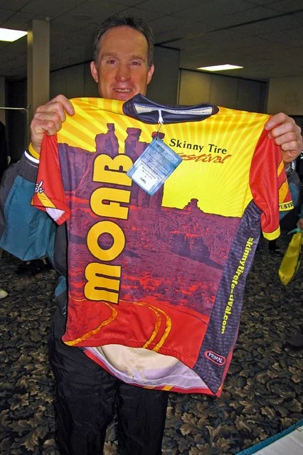 2007 Registration-024.jpg