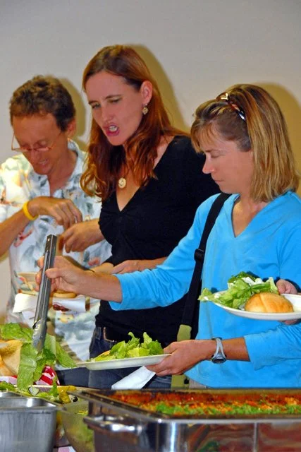 2007 Registration-095.jpg