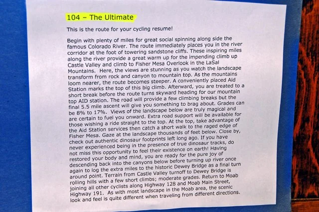 2007 Registration-031.jpg