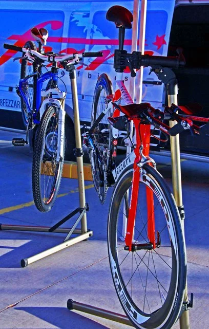 2011 Registration-110