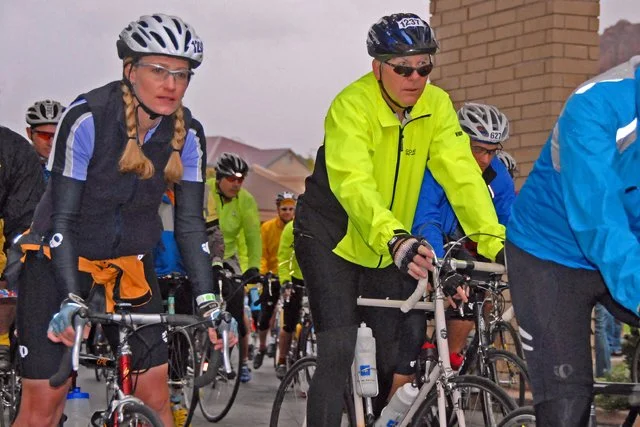 2007 Cent Ride-078.jpg