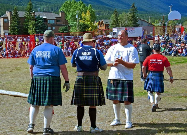 2012 Highland Games-020
