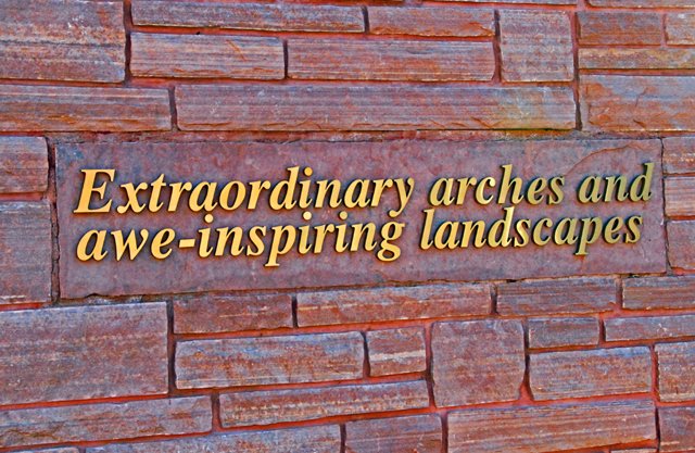 Arches-032.jpg