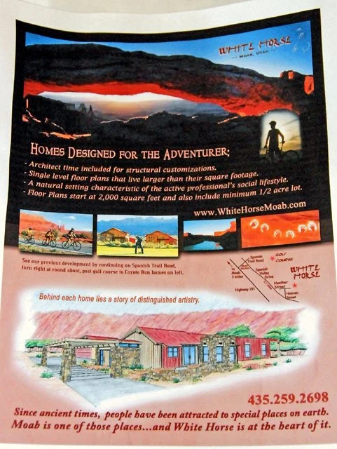 2010 Registration-080