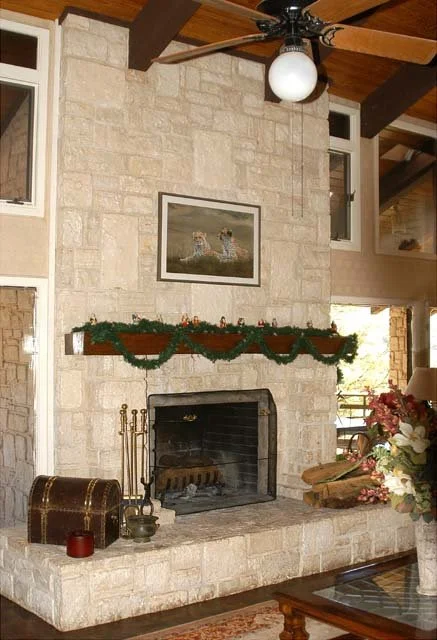 2003 Fossil Rim-147.jpg