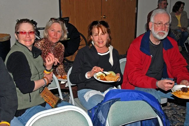 2007 Day 02-Social-016.jpg