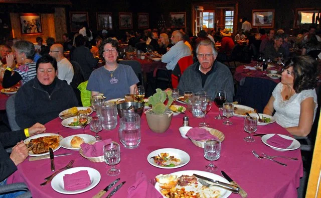 2011 Day 02 Social-060