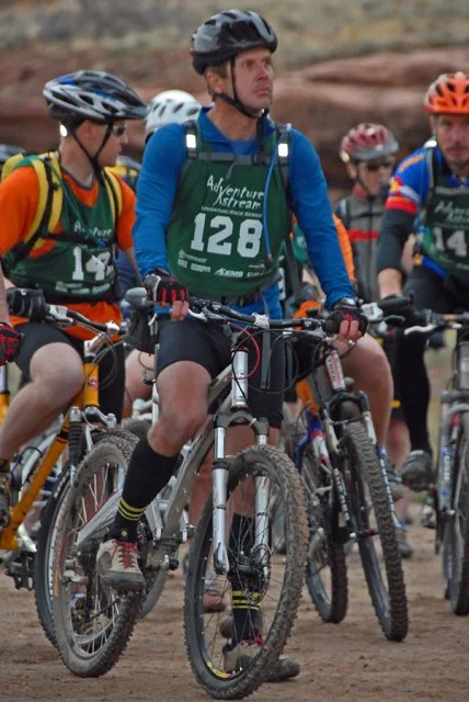 Xstream Event-009.jpg