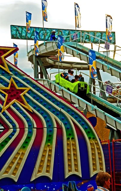 Midway-028.jpg