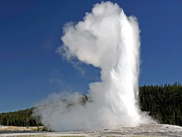 OldFaithful-010.jpg