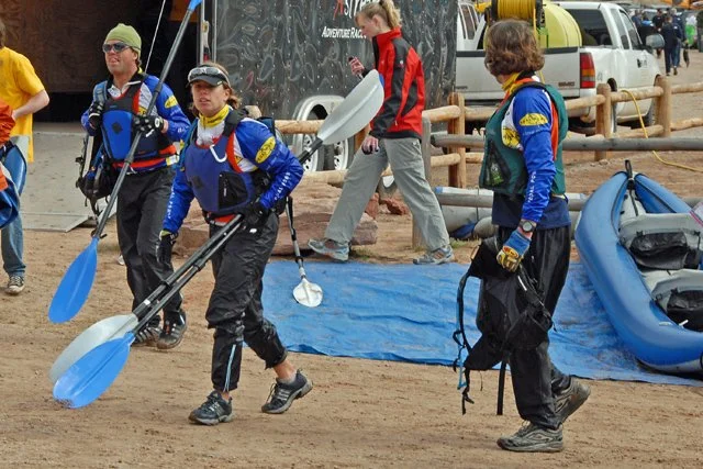 Xstream Event-379.jpg