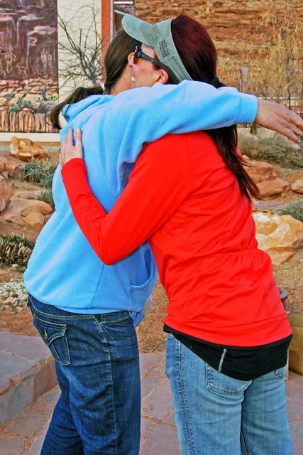 2011-Day 01 Social-060