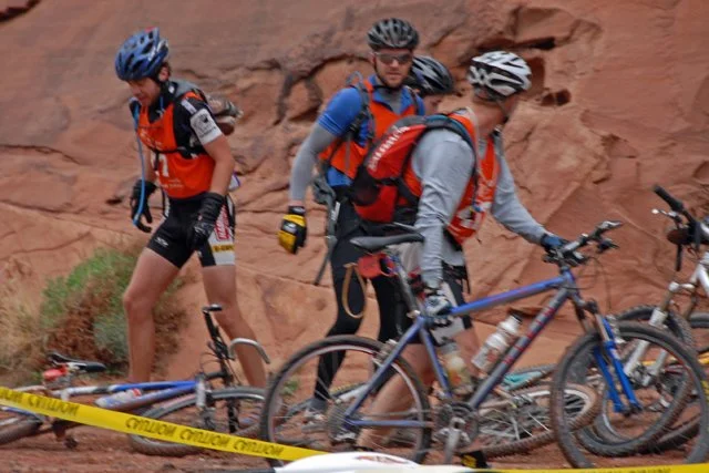 Xstream Event-116.jpg