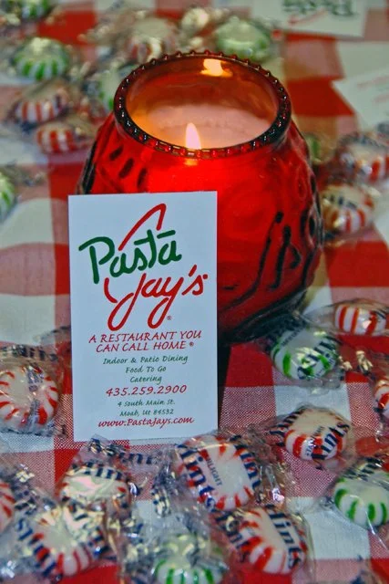 2007 Registration-084.jpg