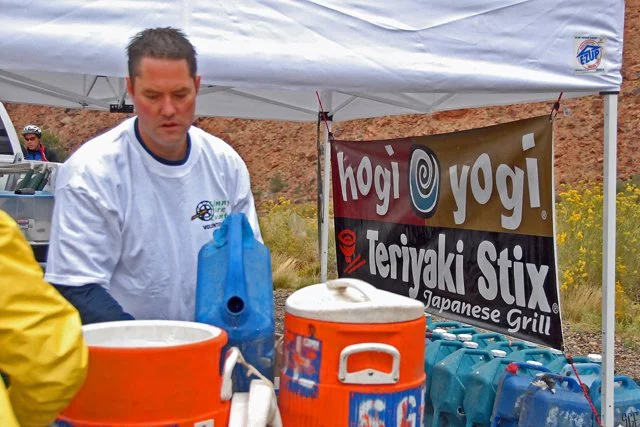 2007 Cent Ride-142.jpg