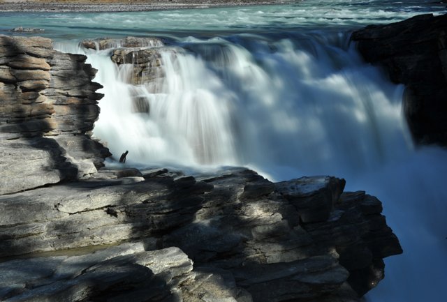 Athabasca-019.jpg