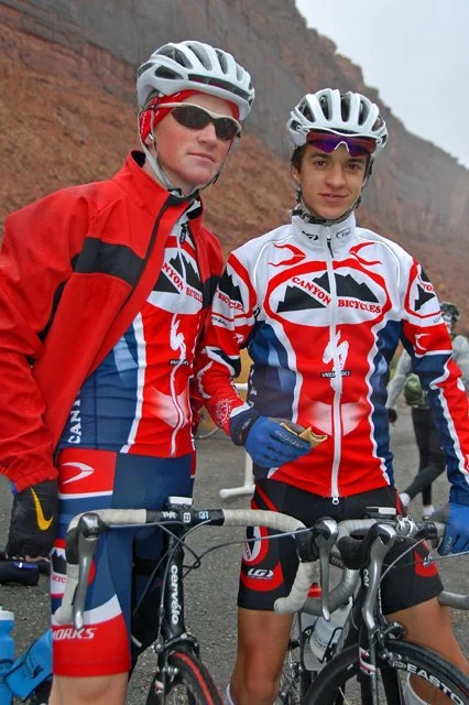 2007 Cent Ride-175.jpg