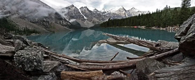 Moraine-040