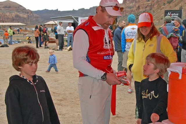 Xstream Event-411.jpg