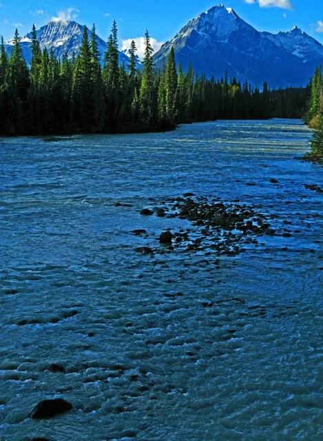 Athabasca-009.jpg