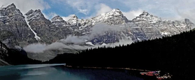Moraine-017.jpg