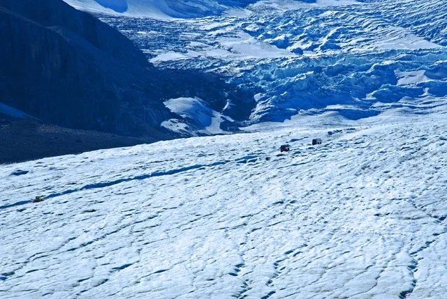 Icefield-171.jpg