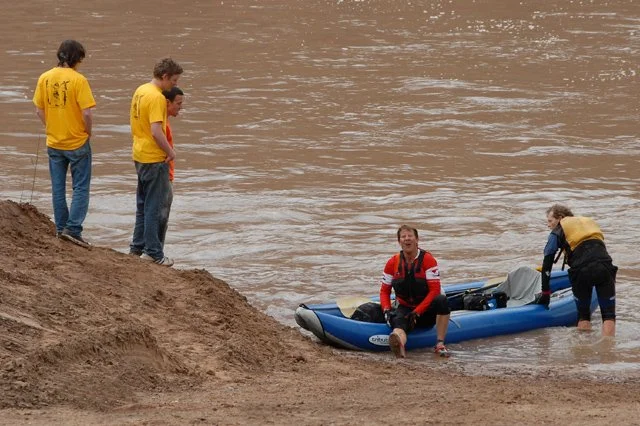 Xstream Event-276.jpg