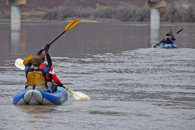 Xstream Event-145.jpg