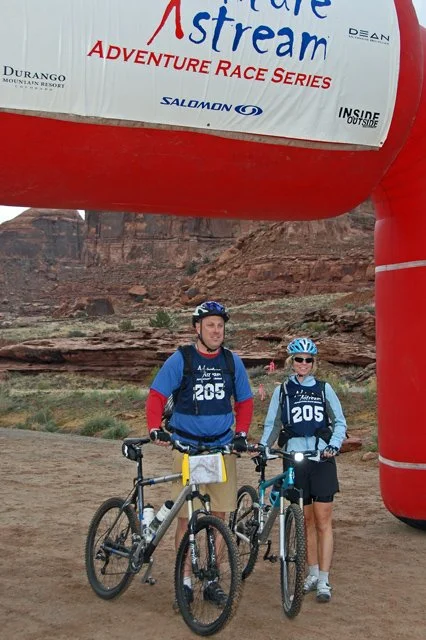 2007 Registration-023.jpg