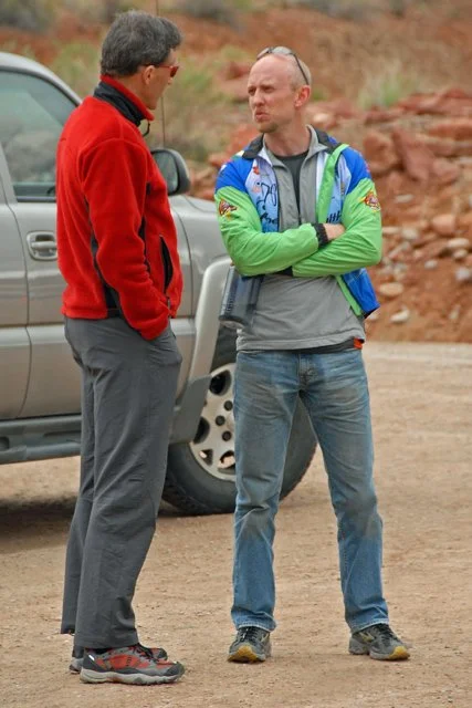 Xstream Event-419.jpg