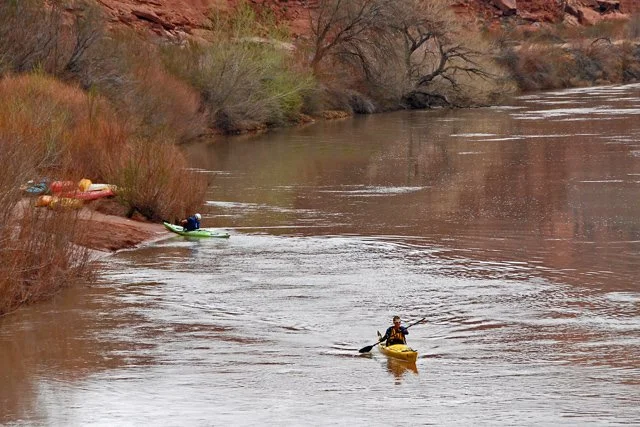 Xstream Event-207.jpg