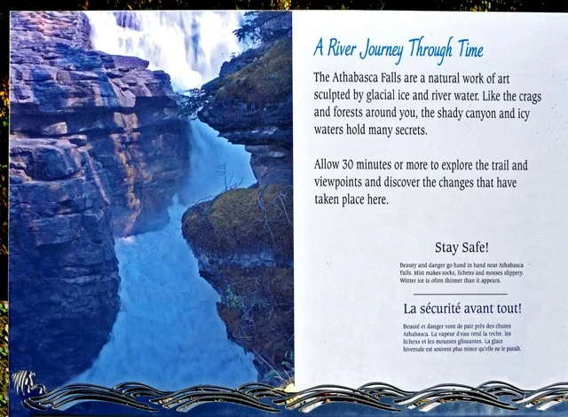 Athabasca-005.jpg