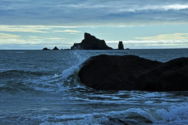 Rialto Beach-080