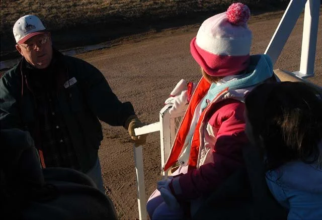 2003 Fossil Rim-017.jpg
