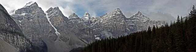 Moraine-021.jpg