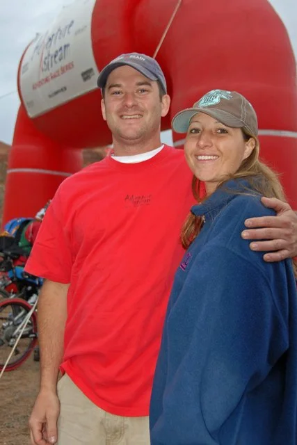 2007 Registration-006.jpg