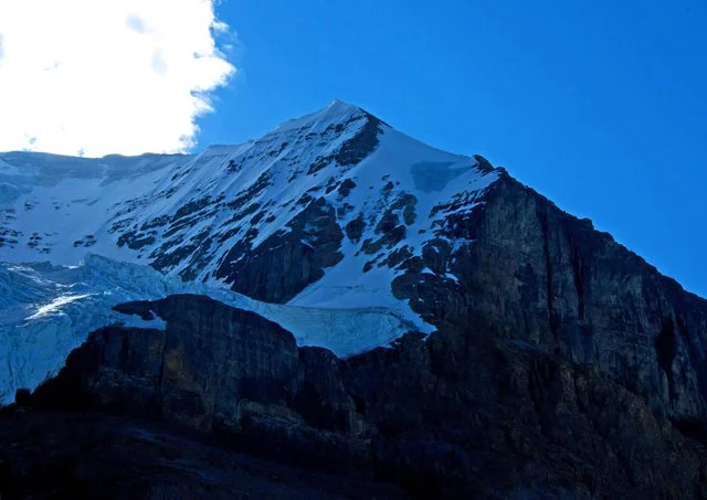 Icefield-131.jpg